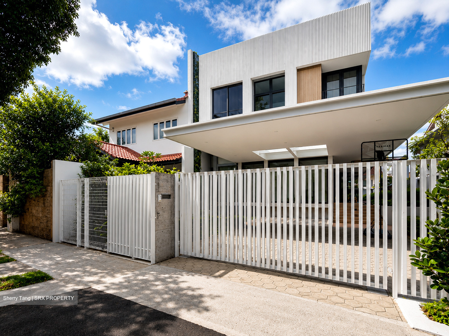 Ban Guan Park (D10), Semi-Detached #573733601
